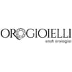 Logo Orogioielli S.n.c. Di De Rossi Sergio & Covre Gianfranco