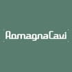 Logo Romagna Cavi Spa