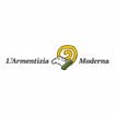 Logo L'armentizia Moderna Società Cooperativa Agricola