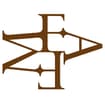 Logo Fonderia Artistica Ferdinando Marinelli Srl