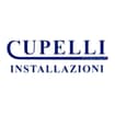 Logo "Cupelli Di Frederic Cupelli"