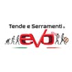 Logo Evo Tende Di Amandolini Giuseppe