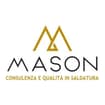 Logo Mason Srl