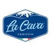 Logo La Cava Srl