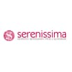 Logo Serenissima Srl