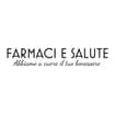 Logo Farmaci E Salute Della Dott.ssa Furlan Chiara