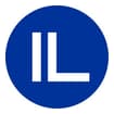 Logo Image Line Srl