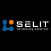 Logo Selit Srl