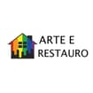Logo Arte E Restauro Srls.