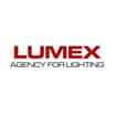 Logo Lumex Srl