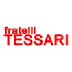 Logo F.lli Tessari S.n.c. Di Marco Tessari E C.