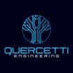 Logo Quercetti Alessandro