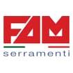 Logo F.a.m. Srl