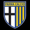 Logo Parma Calcio 1913 Srl