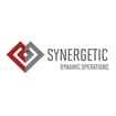 Logo Synergetic Srl