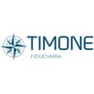 Logo Timone Fiduciaria Srl