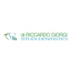 Logo Studio Dentistico Dr Giorgi Riccardo S.n.c. Di Giorgi Riccardo - Società Tra Professionisti