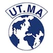 Logo Ut.ma Srl