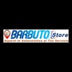 Logo Barbuto Srl