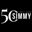 Logo Confezioni Simmy Srl