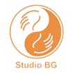 Logo Studio B.g. Di Beraldo Maurizio & C. S.a.s.