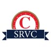 Logo Parking And Transfers Caravello Srl