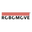 Logo Robomove Italia Srl