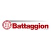 Logo Battaggion Spa