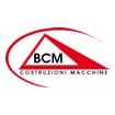 Logo B.c.m. Srl