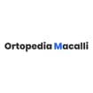 Logo Ortopedia Macalli Di Macalli Stefano