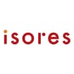 Logo Isores Srl