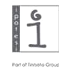 Logo Ipotesi Srl