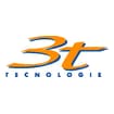 Logo 3 T Tecnologie Srl