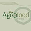 Logo Agrofood Srl