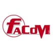 Logo Facom Srl