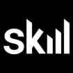 Logo Skill Srl