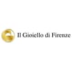 Logo Il Gioiello Di Firenze Srl
