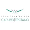 Logo Caruso Troiano Srl - S.t.p.