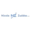 Logo Nicola Zuddas Srl
