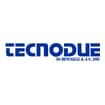 Logo Tecnodue Di Bertuzzi Alessandro & C. S.n.c.