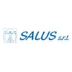 Logo Salus Di Silvio Papa Srl
