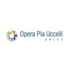 Logo Fondazione Opera Pia Dr.domenico Uccelli Ente Del Terzo Settore
