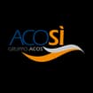 Logo Acosi' Srl