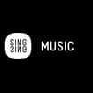 Logo Sing Sing Music Srl