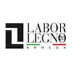 Logo Labor Legno 2020 Srl