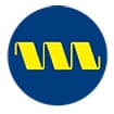 Logo Augusta Due Srl