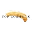 Logo Top Cosmetic Di Tomassetti Danilo
