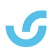 Logo Sorgeo Srl