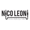Logo Leoni Nicolo'