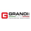 Logo Grandi Srl